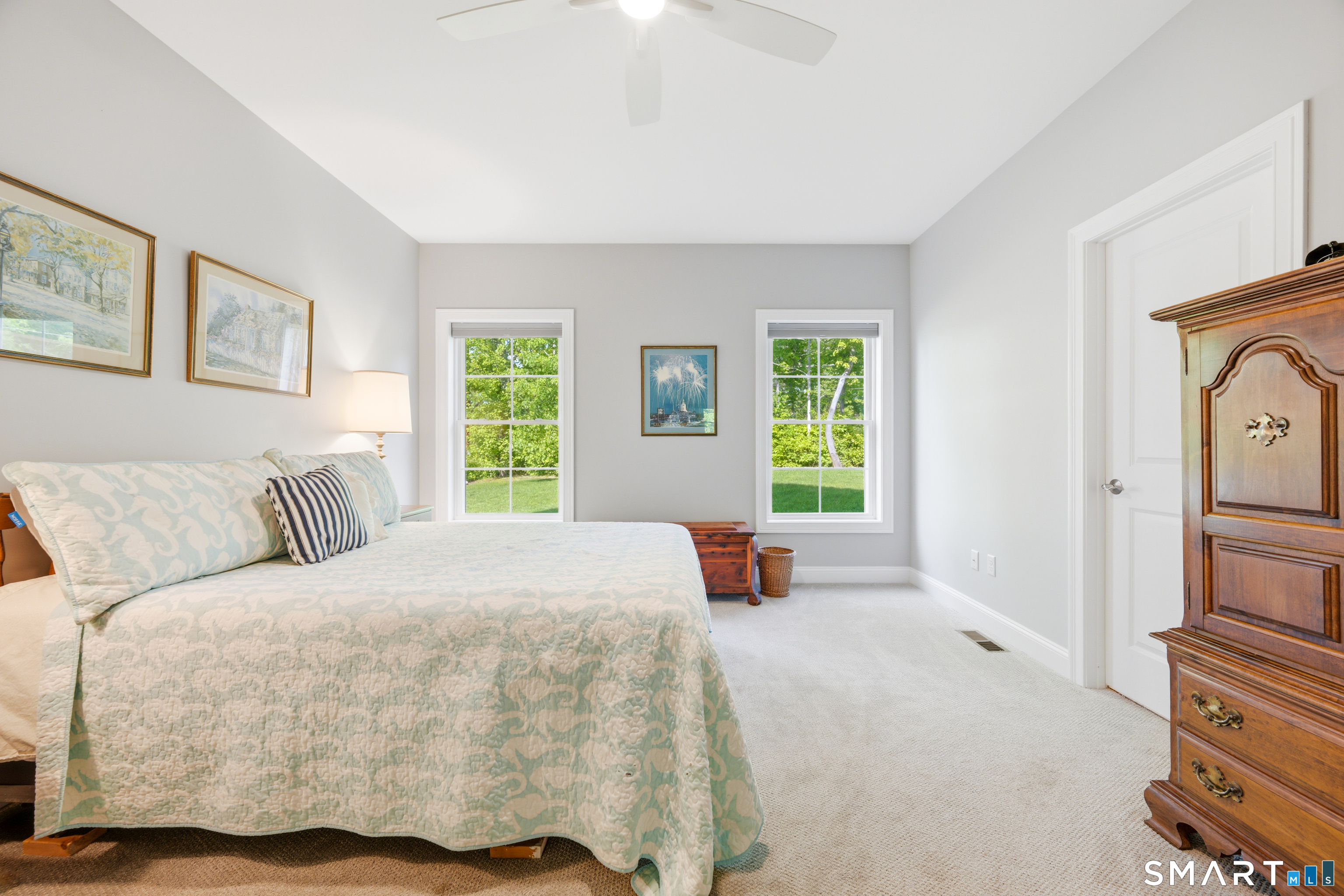 14 Essex Glen Drive Essex CT 06426