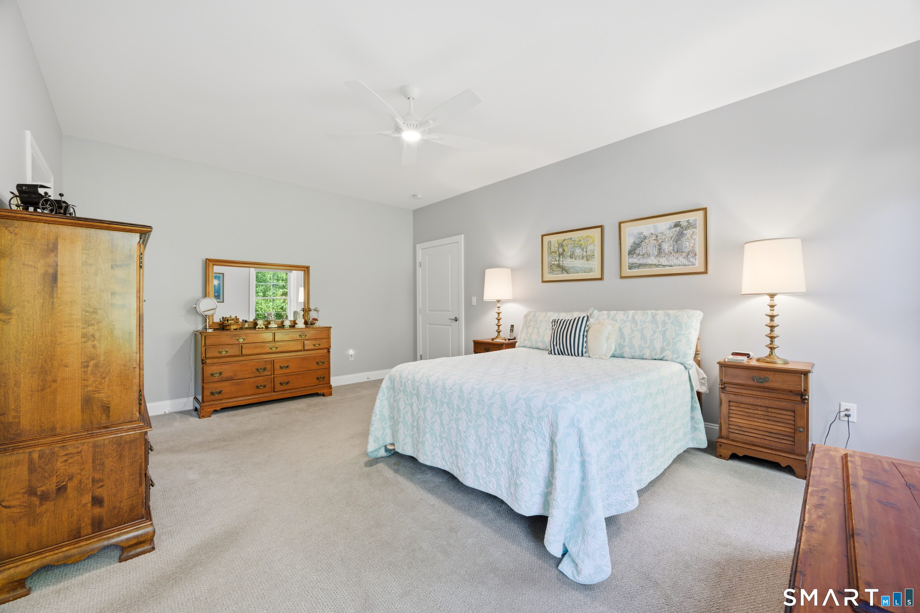 14 Essex Glen Drive Essex CT 06426