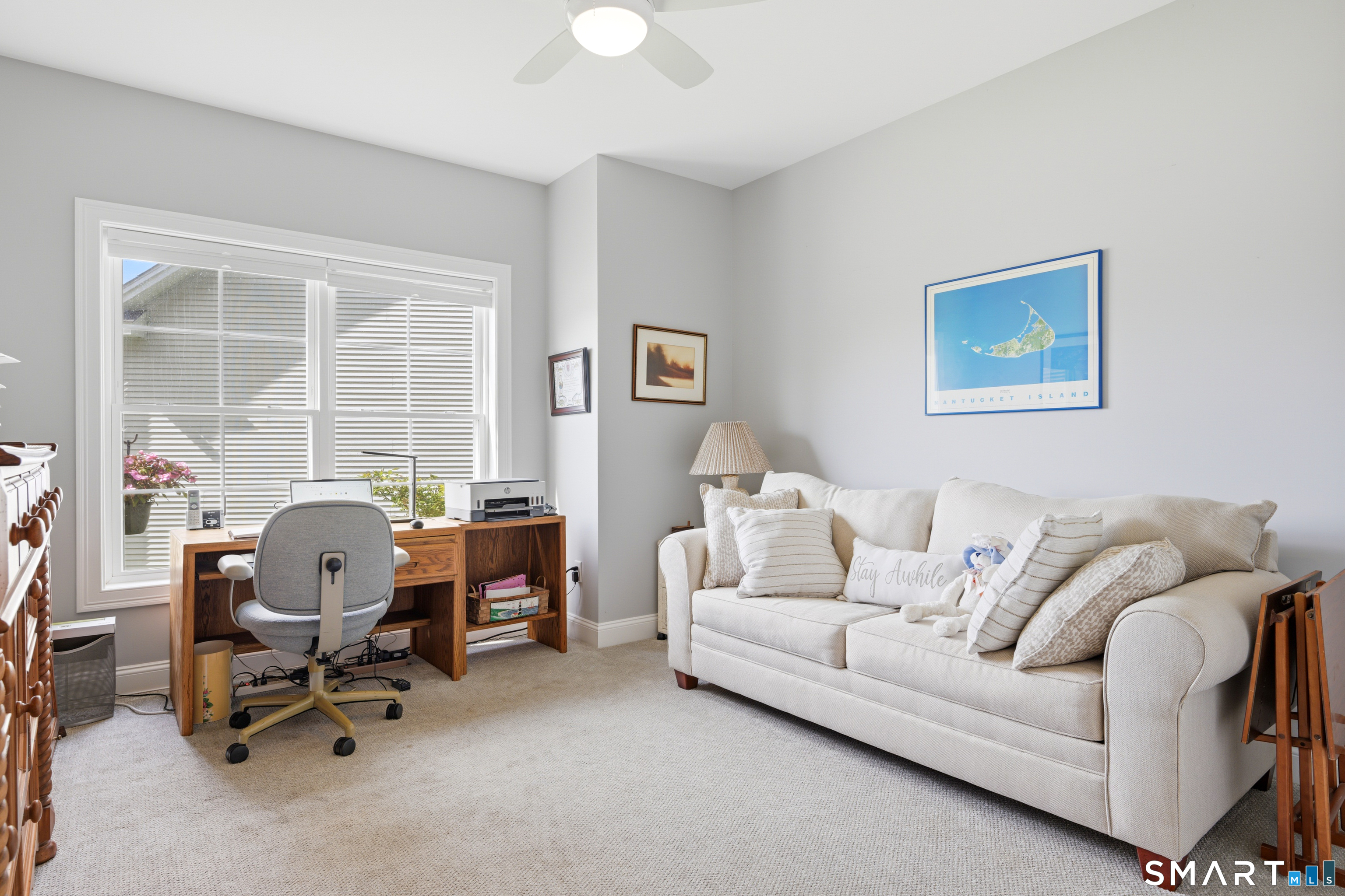 14 Essex Glen Drive Essex CT 06426