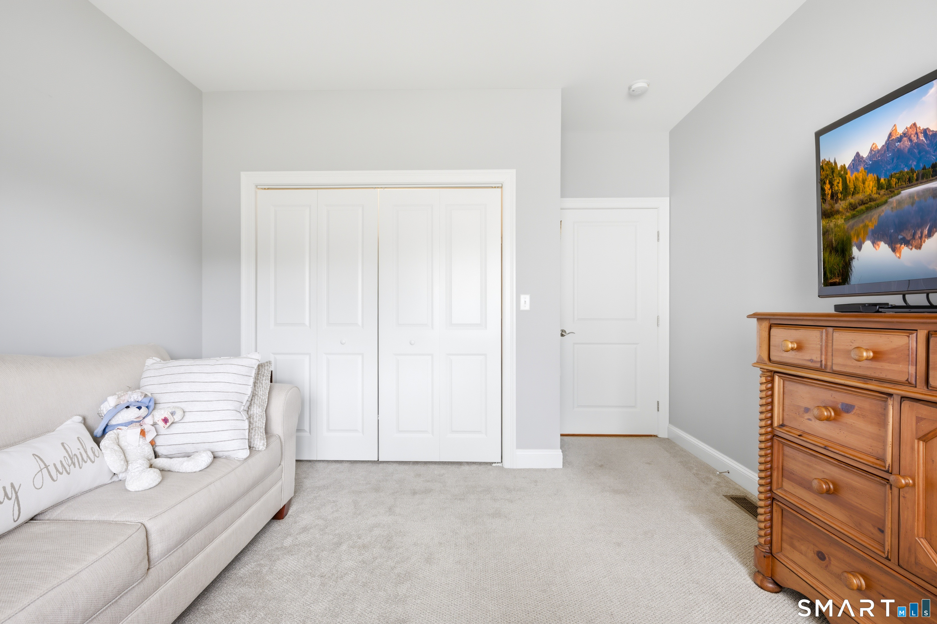 14 Essex Glen Drive Essex CT 06426