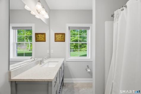 14 Essex Glen Drive Essex CT 06426