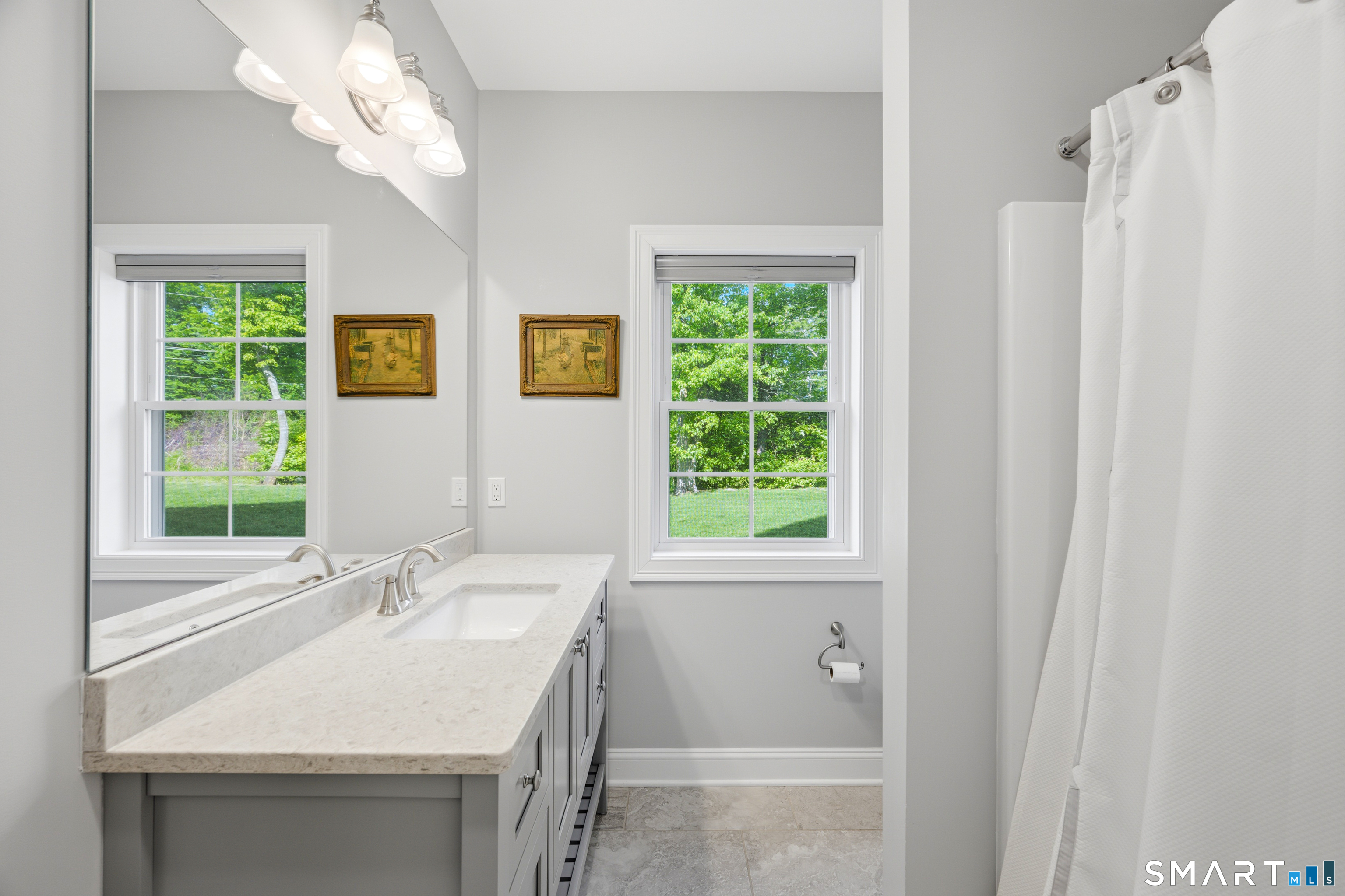 14 Essex Glen Drive Essex CT 06426