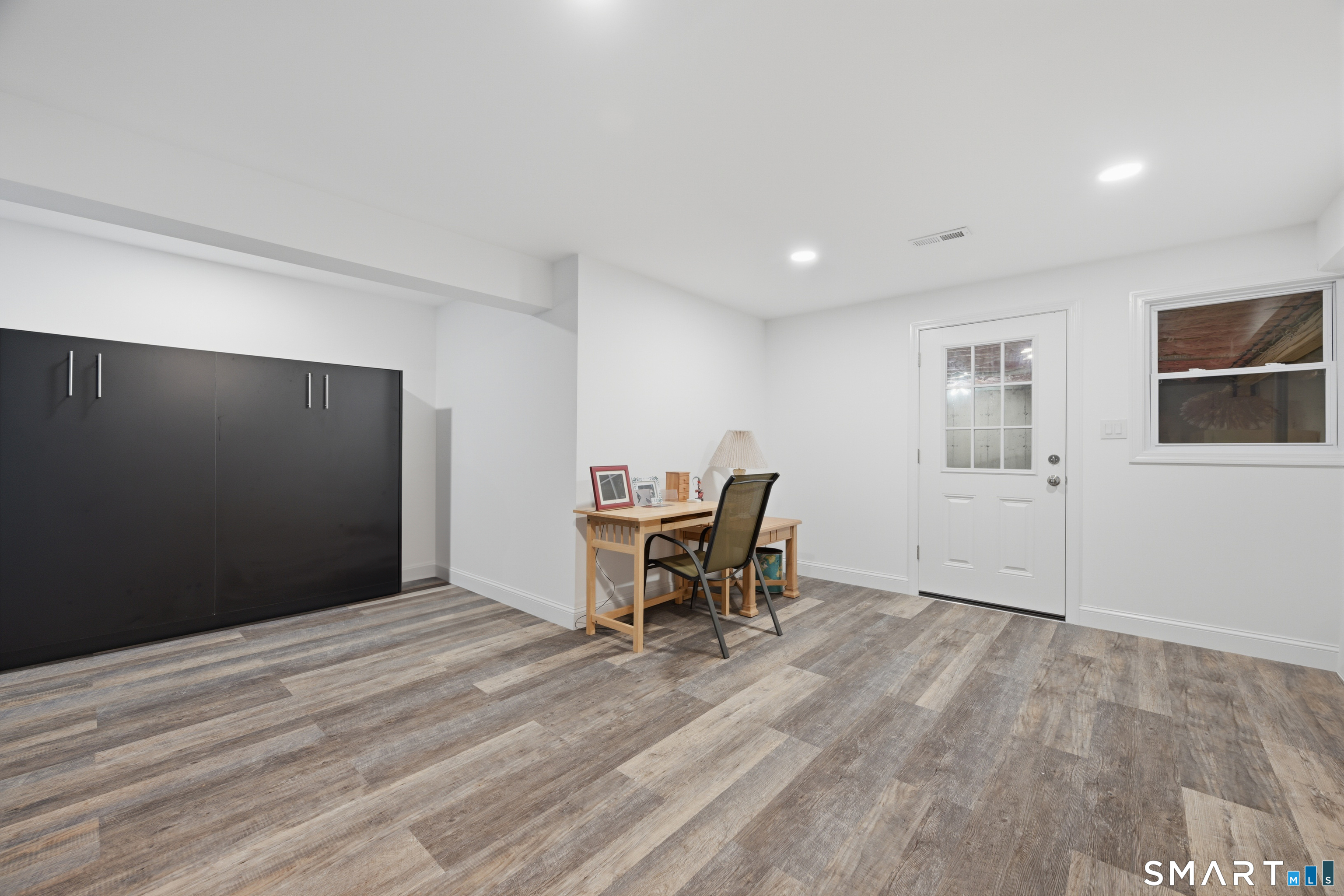 14 Essex Glen Drive Essex CT 06426