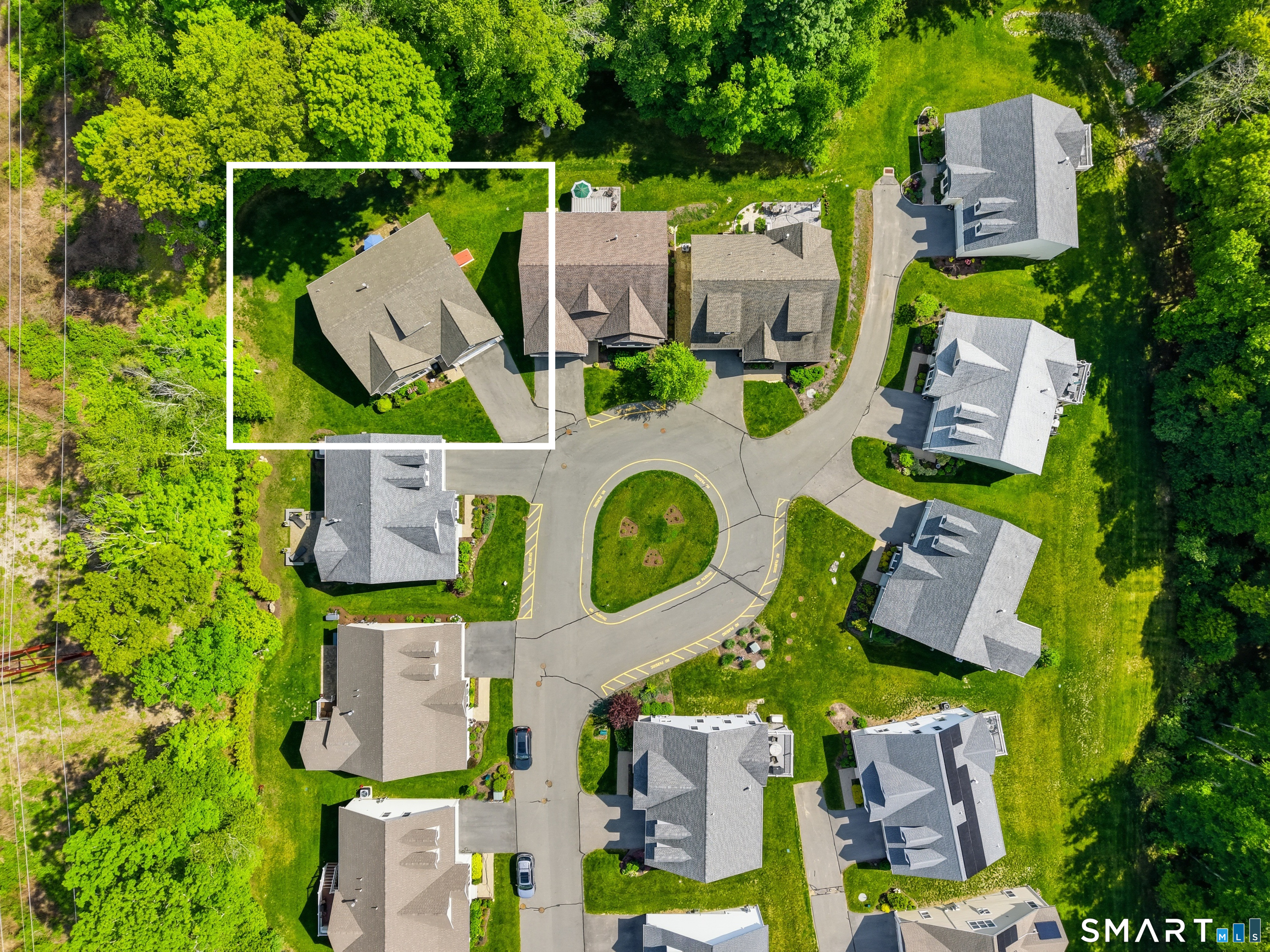 14 Essex Glen Drive Essex CT 06426