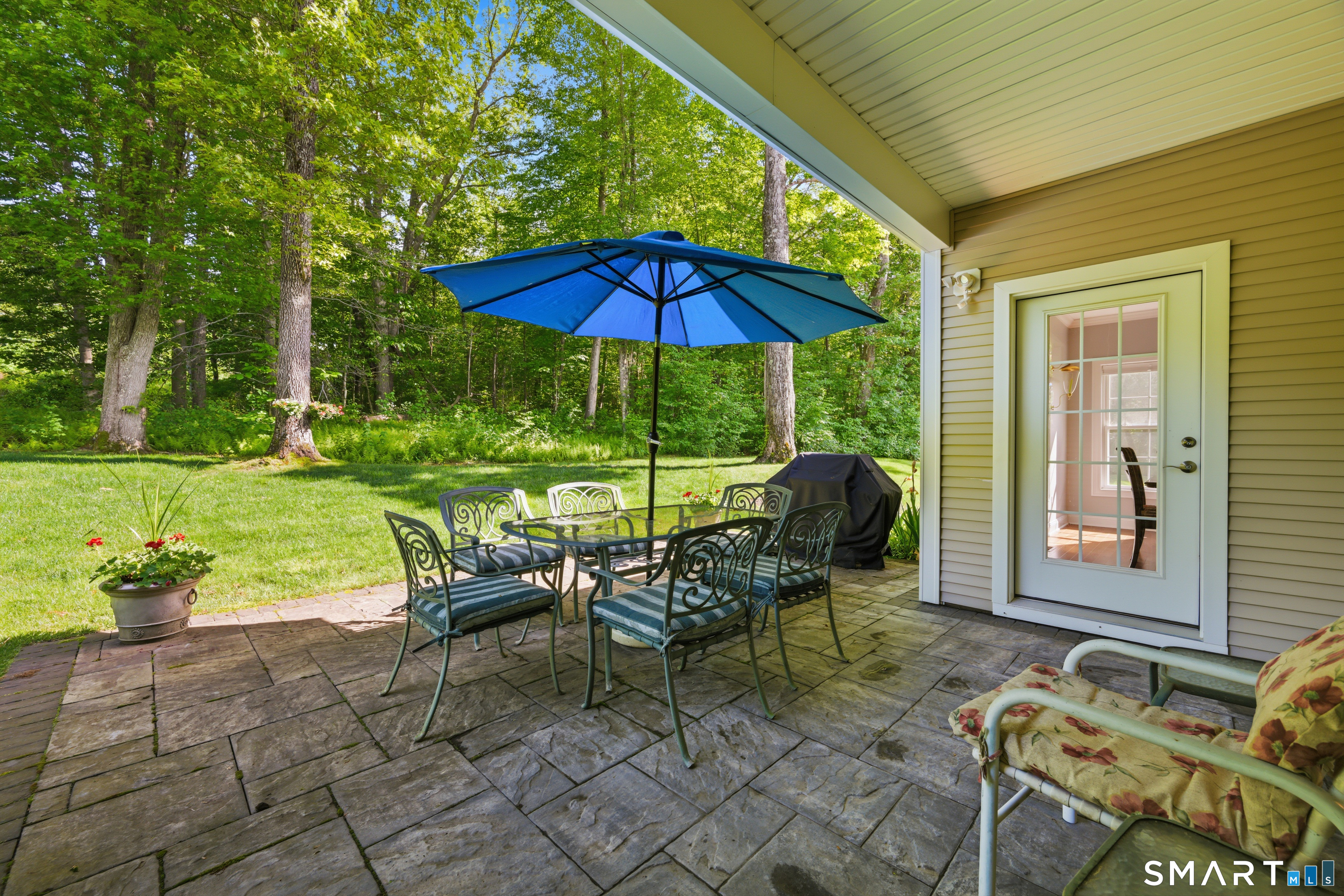 14 Essex Glen Drive Essex CT 06426