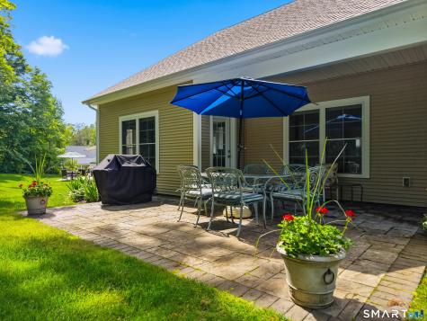 14 Essex Glen Drive Essex CT 06426