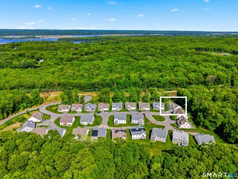 14 Essex Glen Drive Essex CT 06426