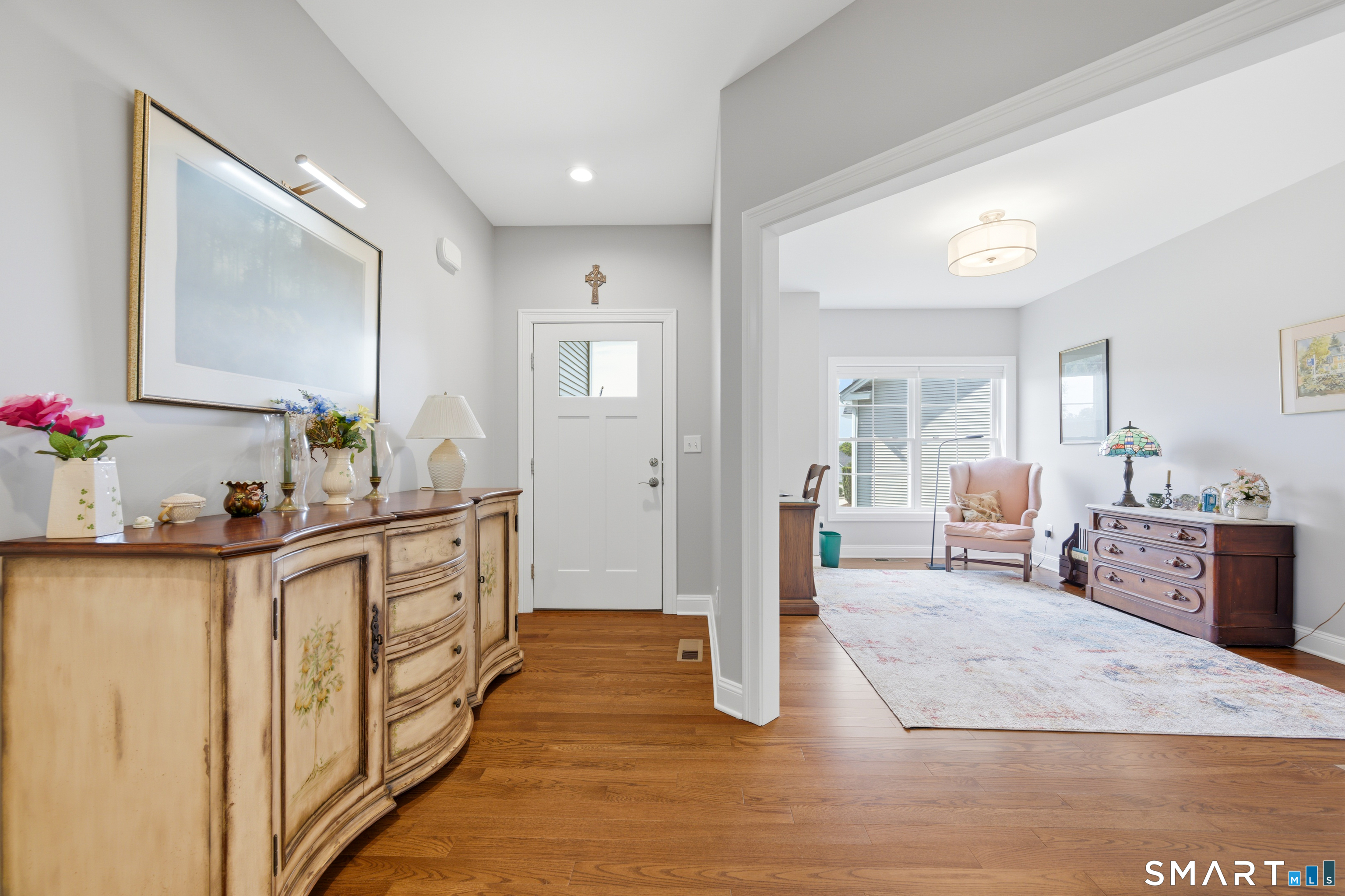 14 Essex Glen Drive Essex CT 06426