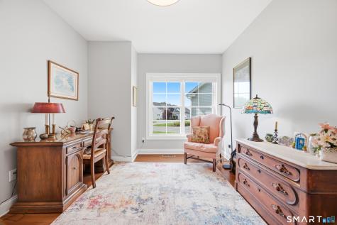 14 Essex Glen Drive Essex CT 06426