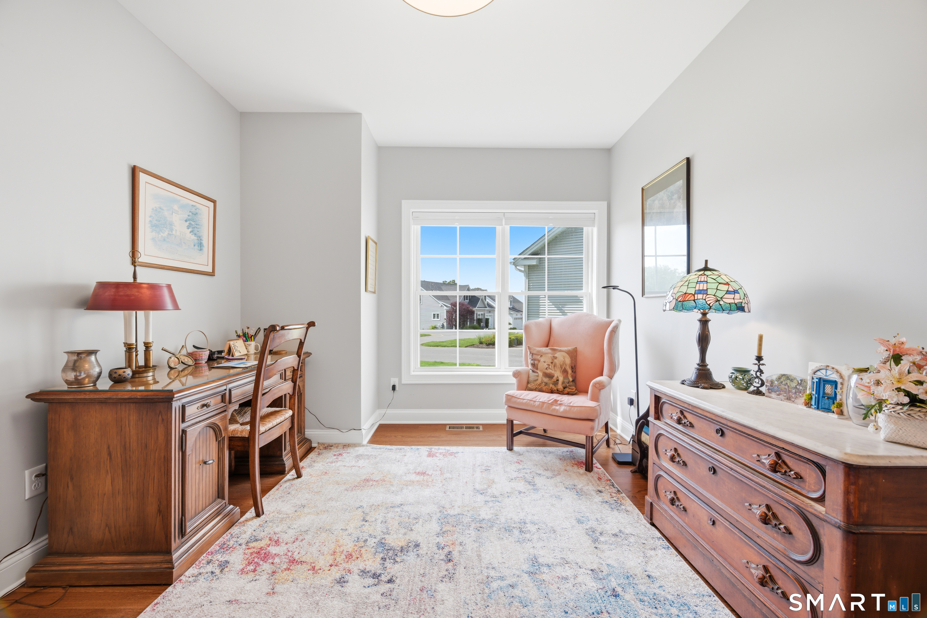 14 Essex Glen Drive Essex CT 06426