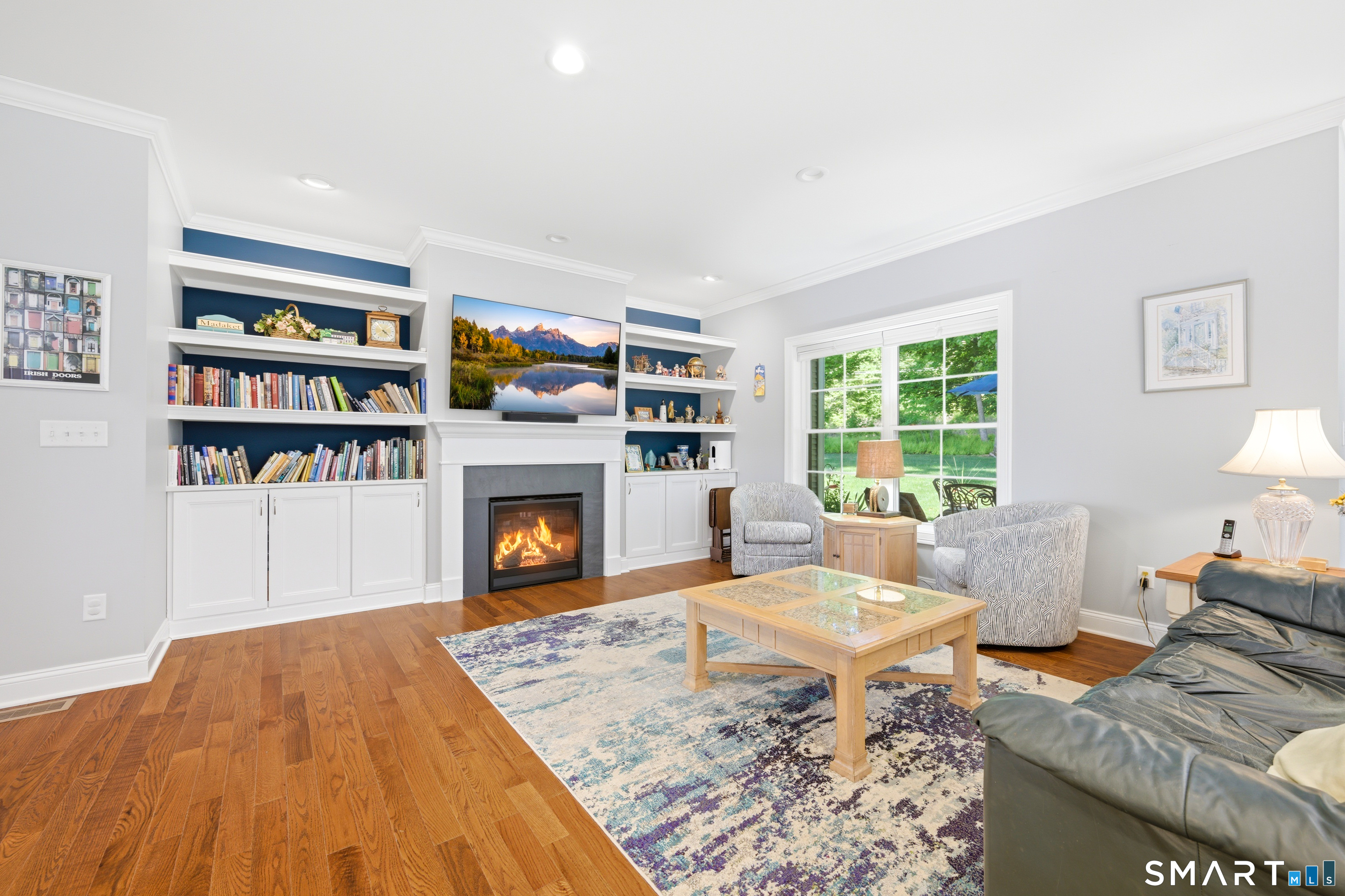 14 Essex Glen Drive Essex CT 06426