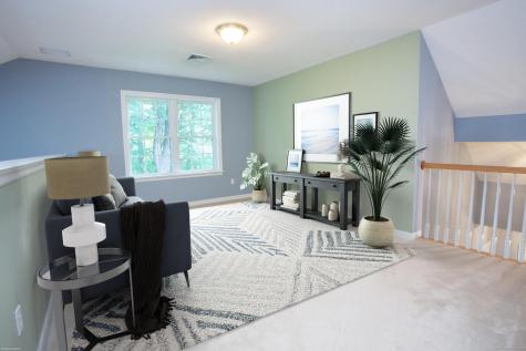 14 Brettonwood Drive Simsbury CT 06070