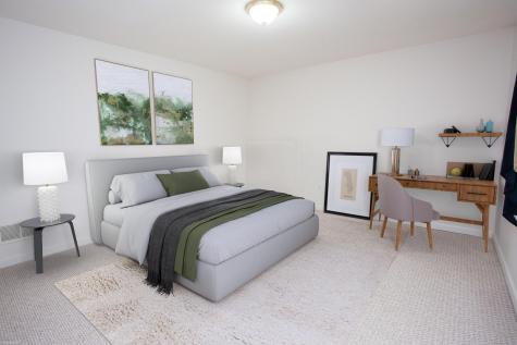 14 Brettonwood Drive Simsbury CT 06070