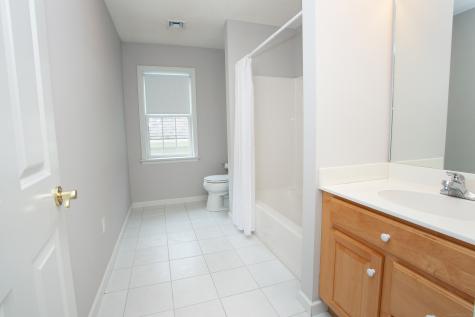 14 Brettonwood Drive Simsbury CT 06070