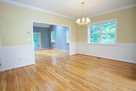 14 Brettonwood Drive Simsbury CT 06070