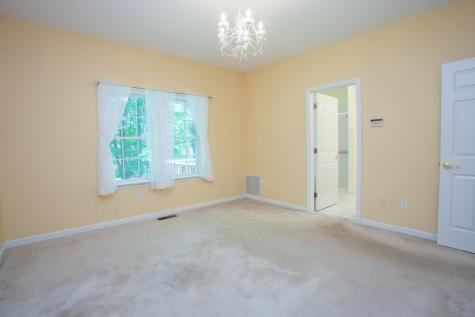 14 Brettonwood Drive Simsbury CT 06070