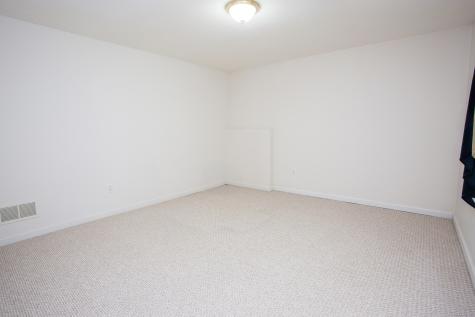 14 Brettonwood Drive Simsbury CT 06070