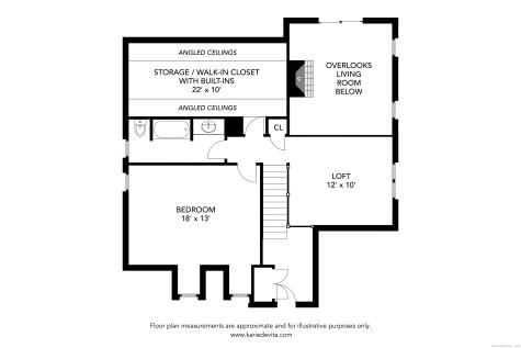 14 Brettonwood Drive Simsbury CT 06070