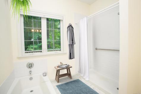 14 Brettonwood Drive Simsbury CT 06070