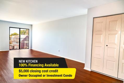 393 Laurel Avenue Bridgeport CT 06605