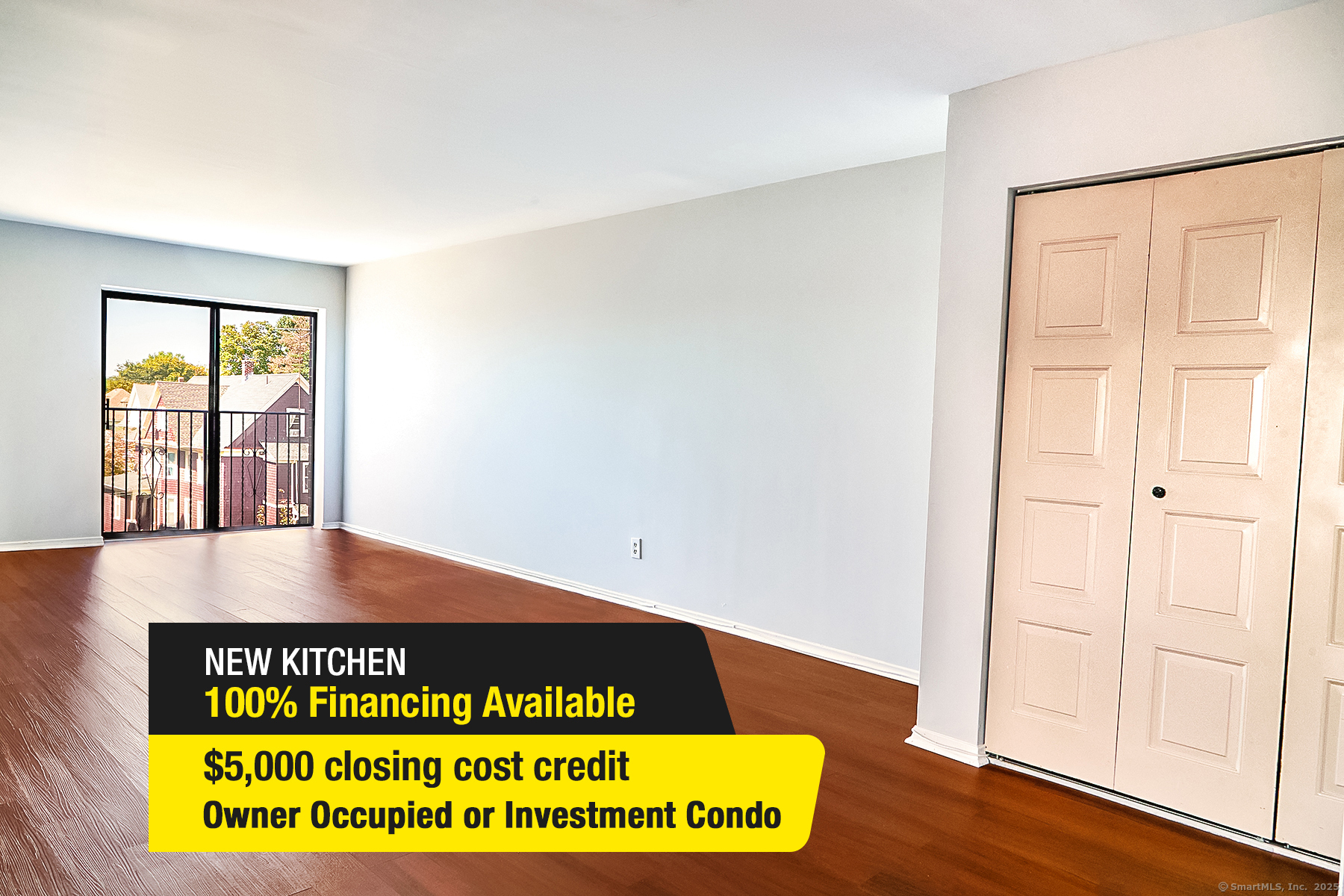 393 Laurel Avenue Bridgeport CT 06605