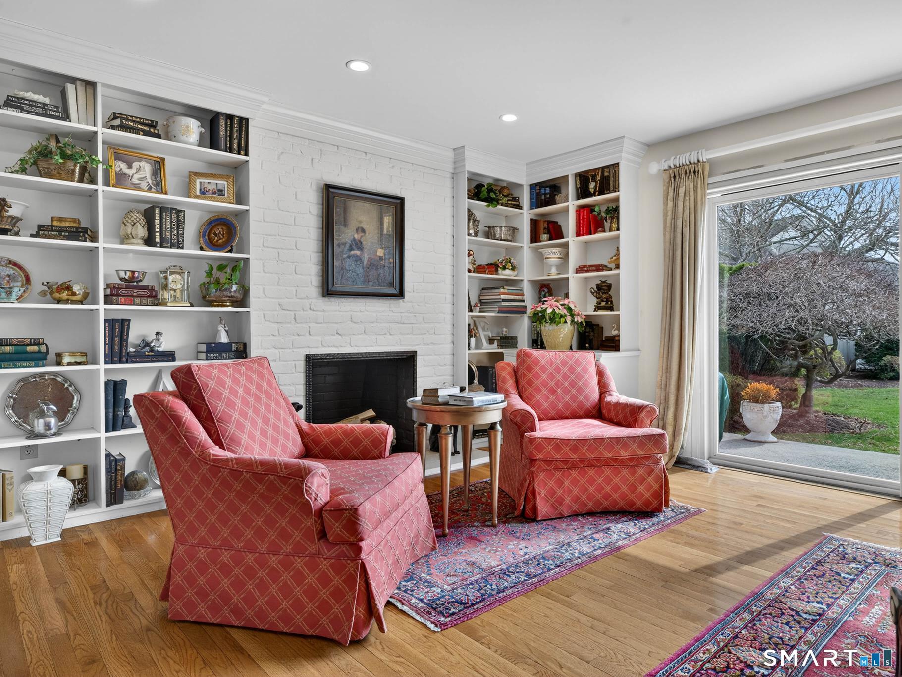 100 Dudley Avenue Old Saybrook CT 06475