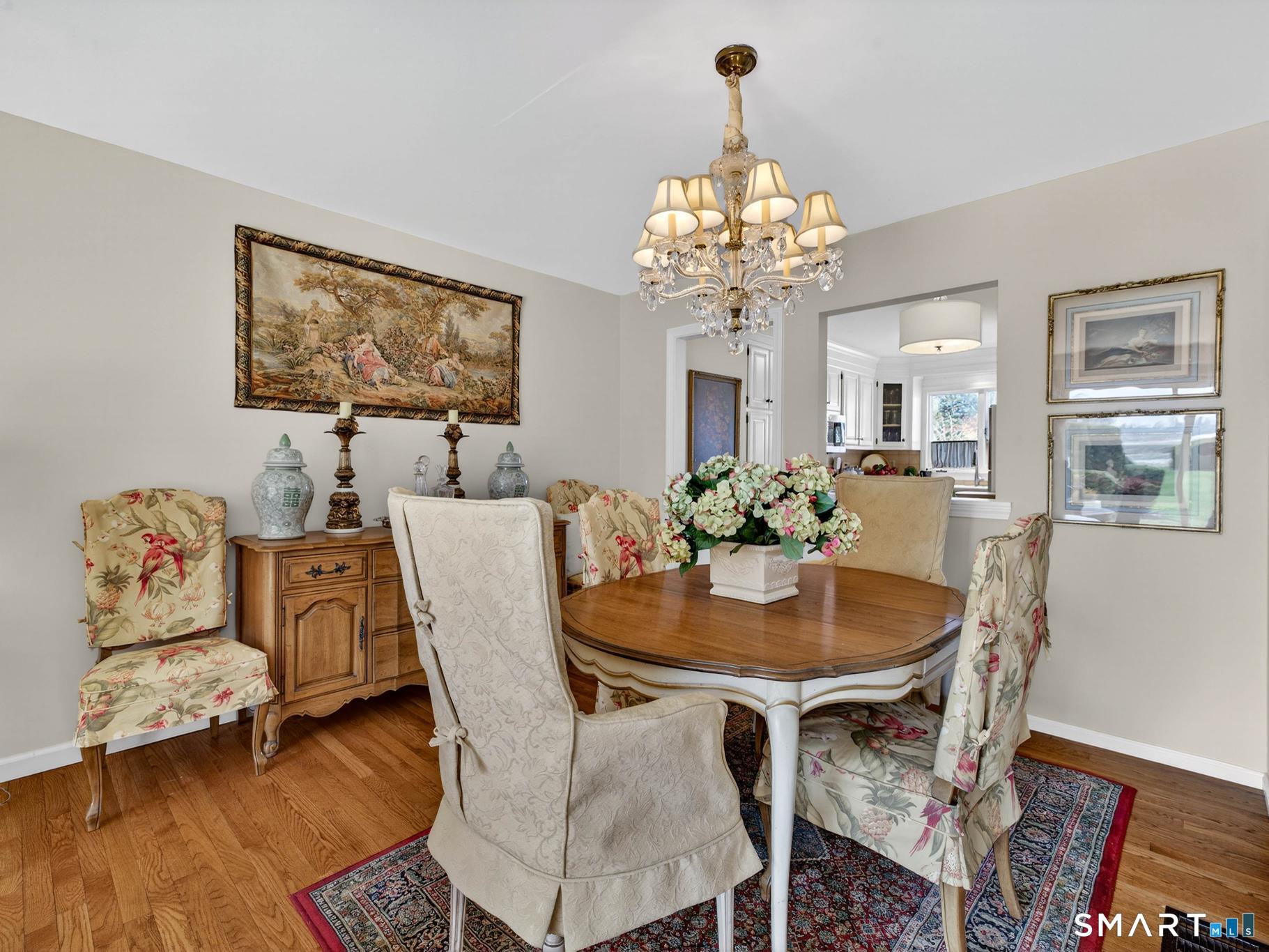 100 Dudley Avenue Old Saybrook CT 06475