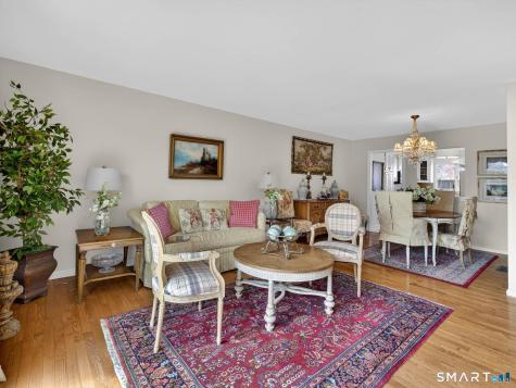100 Dudley Avenue Old Saybrook CT 06475