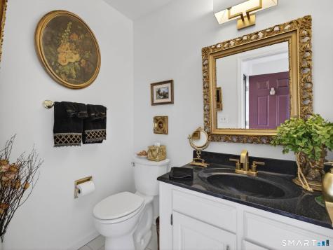 100 Dudley Avenue Old Saybrook CT 06475