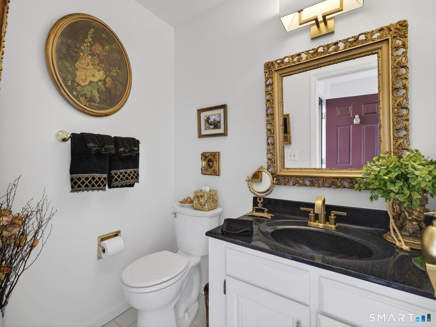 100 Dudley Avenue Old Saybrook CT 06475