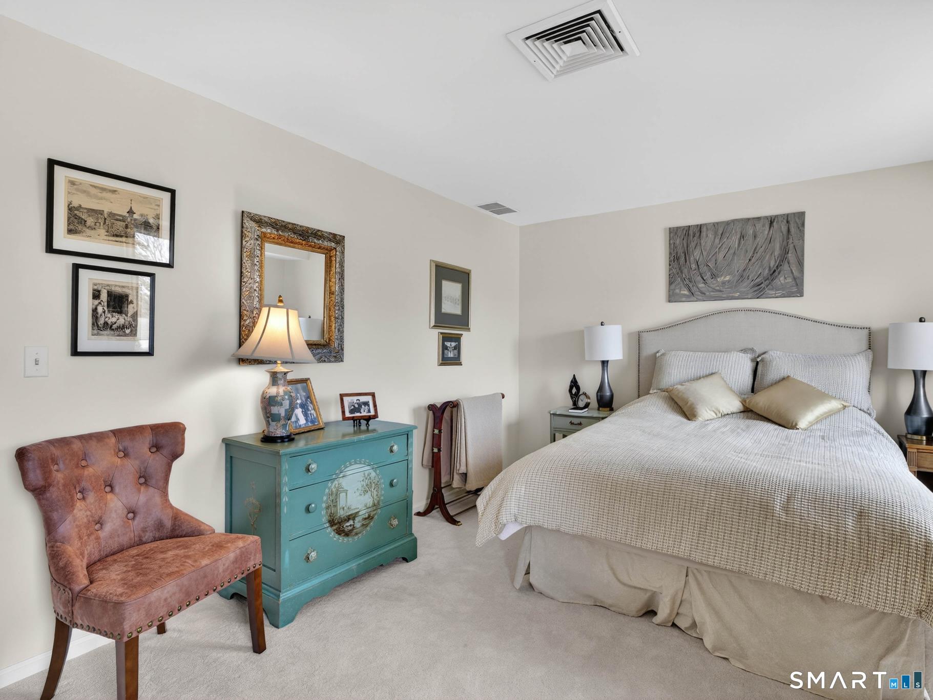 100 Dudley Avenue Old Saybrook CT 06475