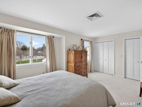 100 Dudley Avenue Old Saybrook CT 06475