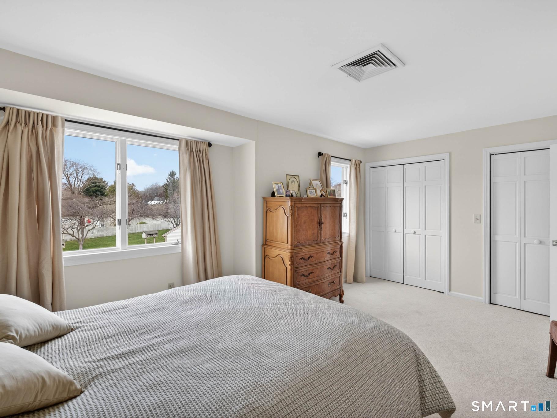 100 Dudley Avenue Old Saybrook CT 06475