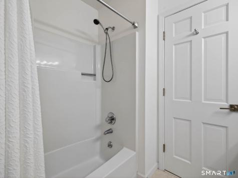 100 Dudley Avenue Old Saybrook CT 06475