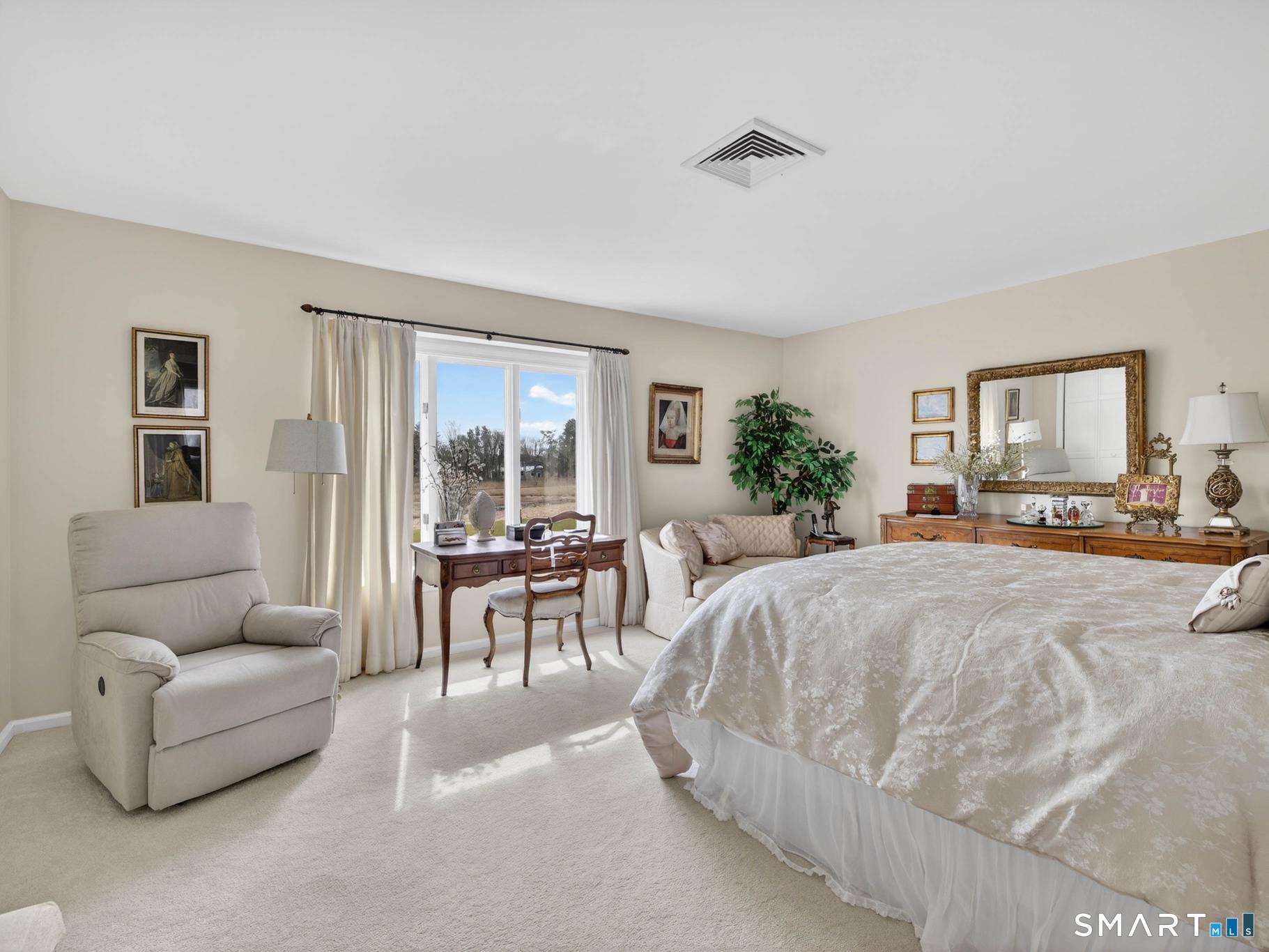 100 Dudley Avenue Old Saybrook CT 06475