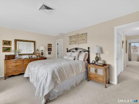 100 Dudley Avenue Old Saybrook CT 06475