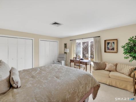 100 Dudley Avenue Old Saybrook CT 06475