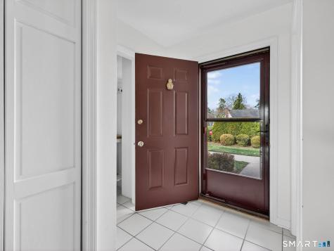 100 Dudley Avenue Old Saybrook CT 06475