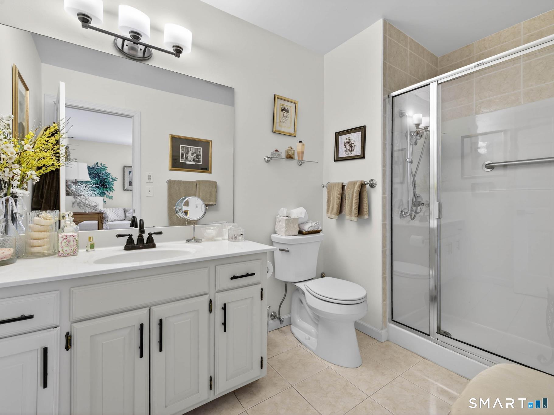 100 Dudley Avenue Old Saybrook CT 06475