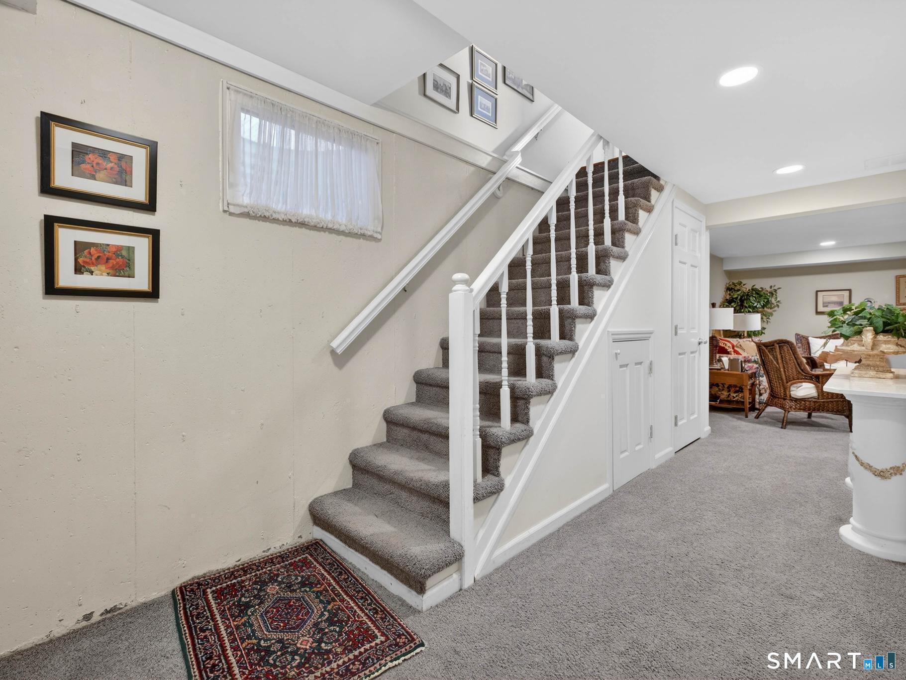 100 Dudley Avenue Old Saybrook CT 06475