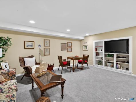 100 Dudley Avenue Old Saybrook CT 06475