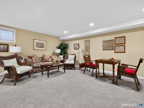 100 Dudley Avenue Old Saybrook CT 06475