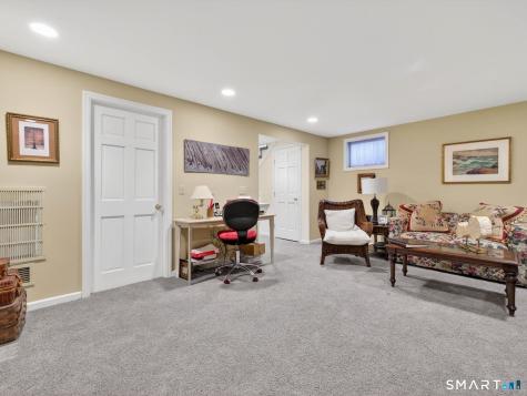 100 Dudley Avenue Old Saybrook CT 06475