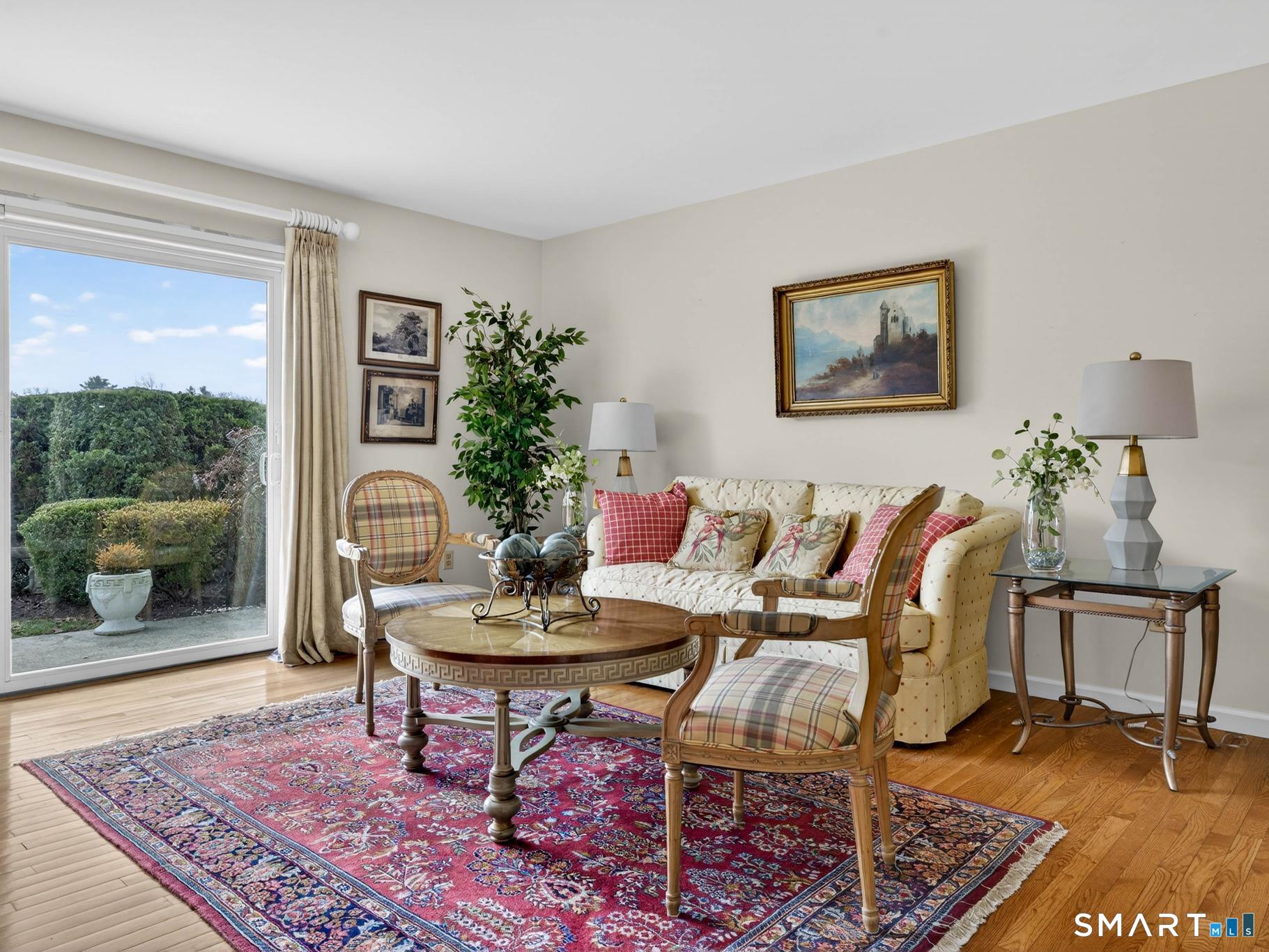 100 Dudley Avenue Old Saybrook CT 06475