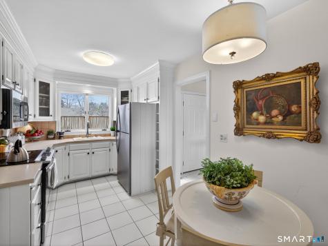 100 Dudley Avenue Old Saybrook CT 06475