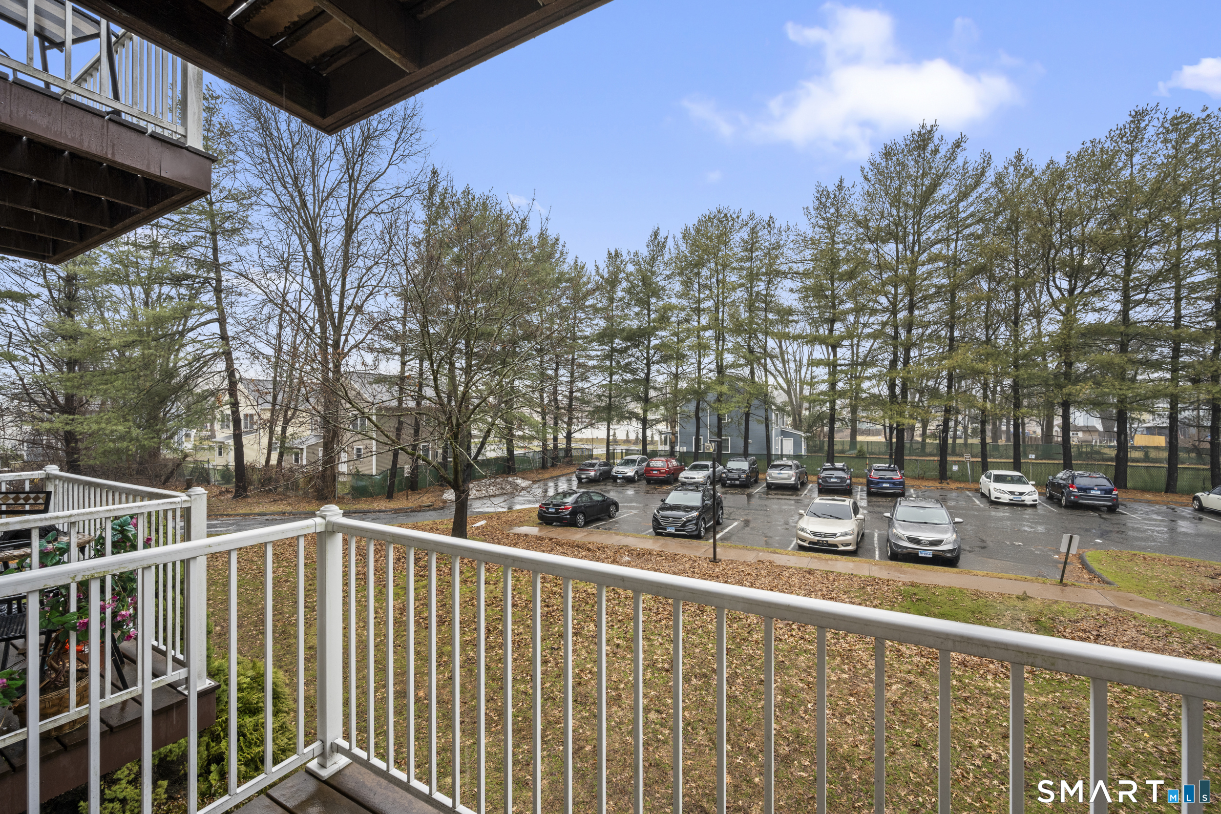 421 Tolland Street East Hartford CT 06108