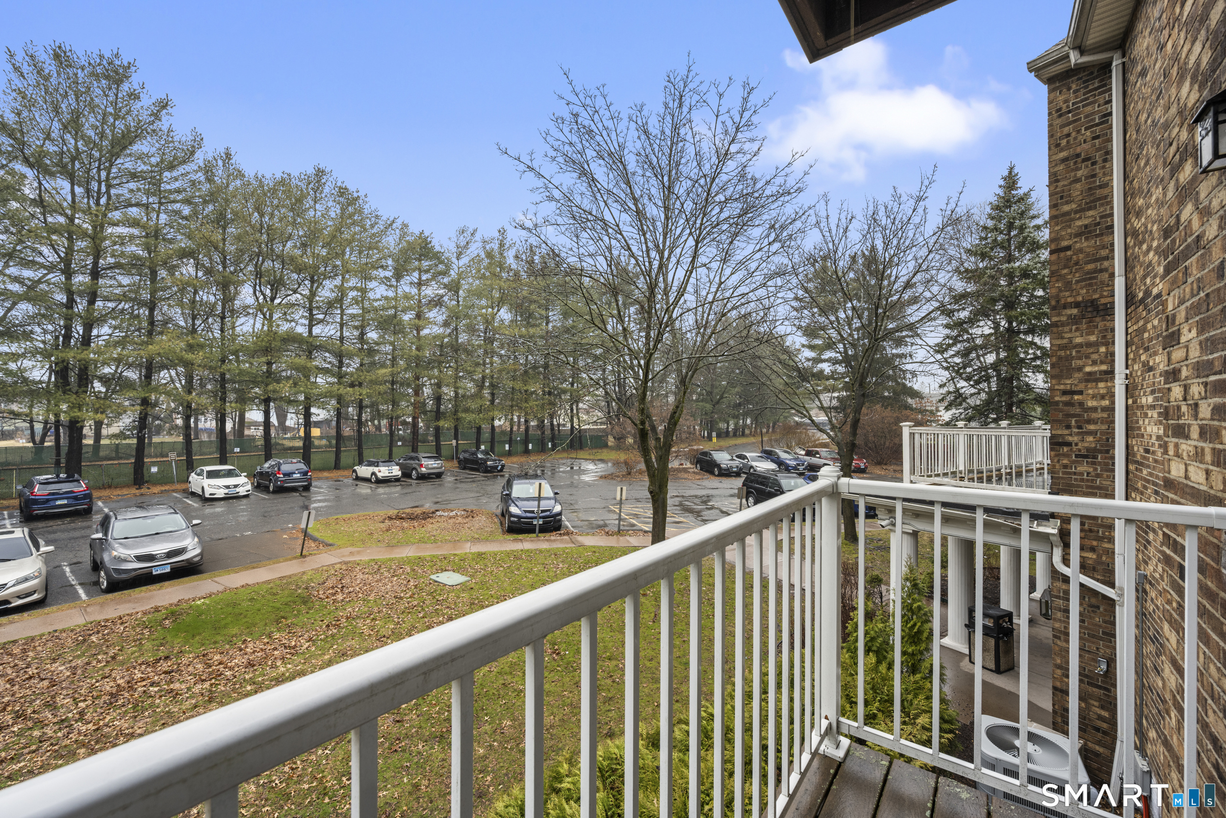 421 Tolland Street East Hartford CT 06108