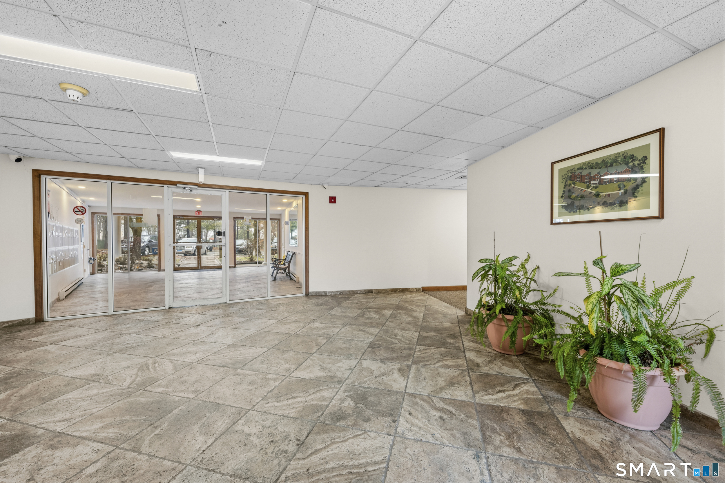 421 Tolland Street East Hartford CT 06108