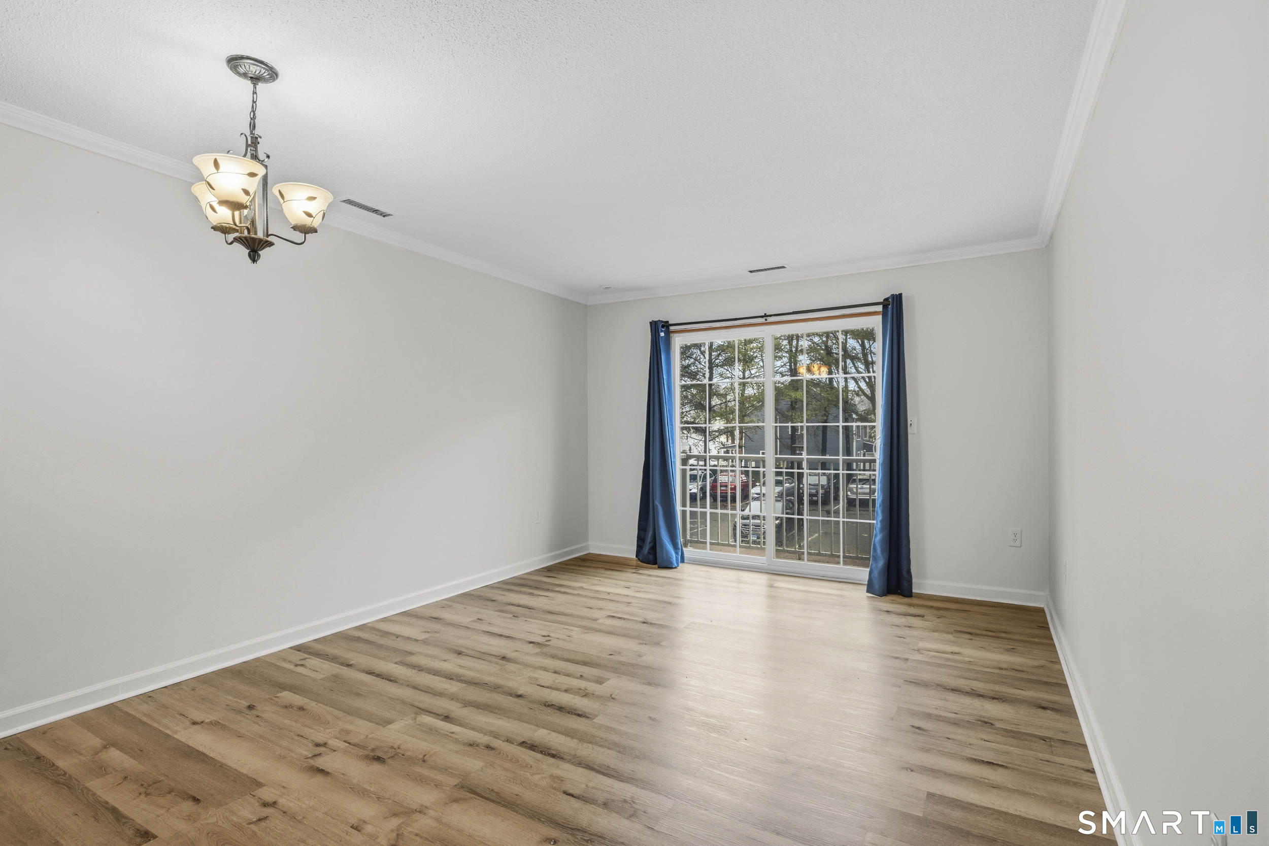 421 Tolland Street East Hartford CT 06108