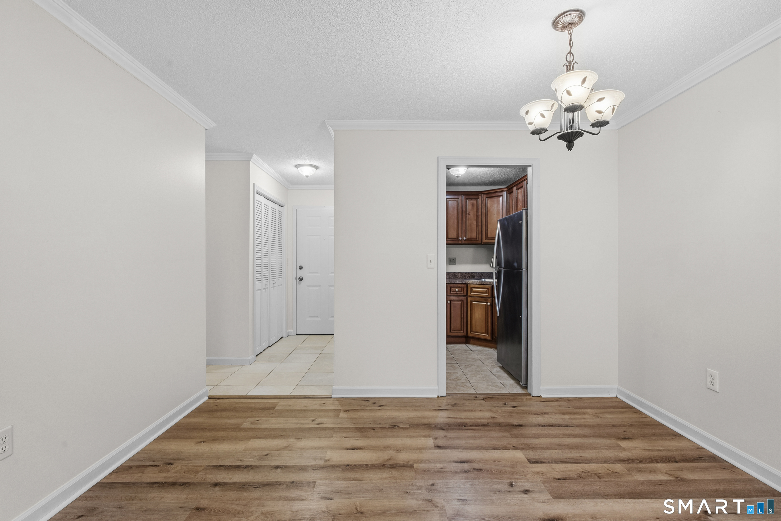 421 Tolland Street East Hartford CT 06108